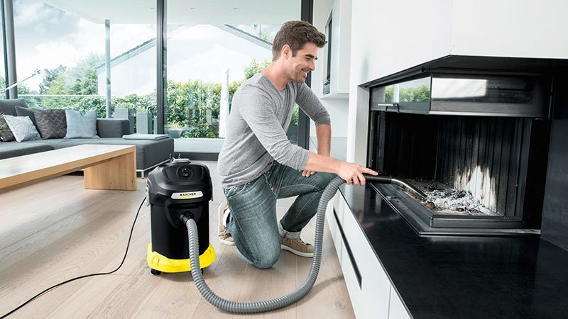 foto-blog-aspirador-karcher