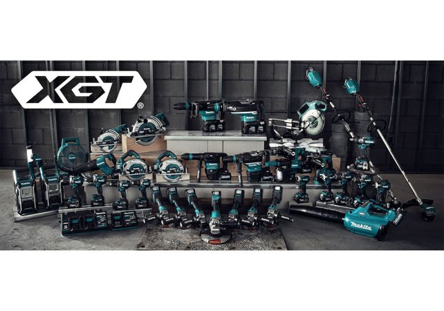 foto-blog-gama-makita-xgt