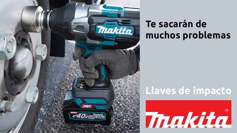 foto-blog-llaves-de-impacto-makita