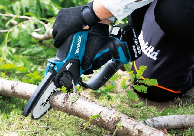 makita-duc101z