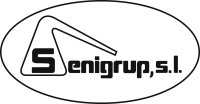 Senigrup