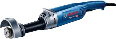 Imagen Amoladora Recta GGS 8 SH Professional Bosch