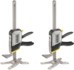 Elevador multiusos TradeLift™ - Twin Pack FMHT83552-1 Stanley