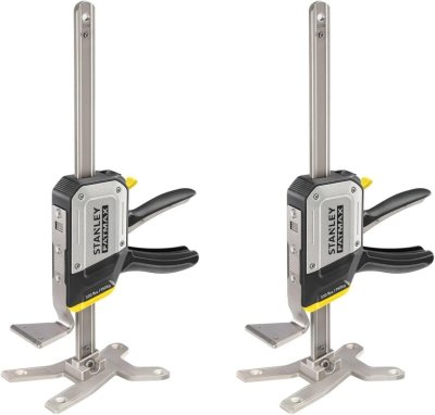 Imagen Elevador multiusos TradeLift™ - Twin Pack FMHT83552-1 Stanley