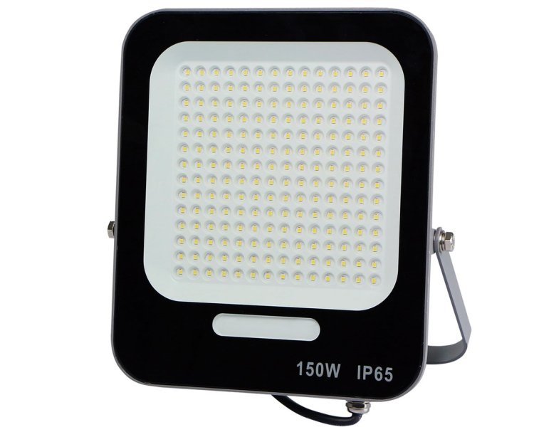 Foco Led 150w (620865) Ayerbe