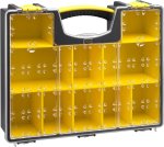 Organizador Stanley 1-92-749