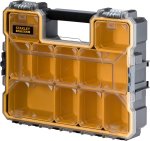 Organizador FATMAX 1-97-518 Stanley