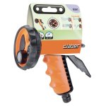 Pistola ERGO GARDEN 9391 Claber