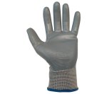 Guantes de nitrilo AC5440 JUNIT Juba