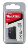 Cuchilla para tabiquería seca, 2 pcs B-49703 Makita