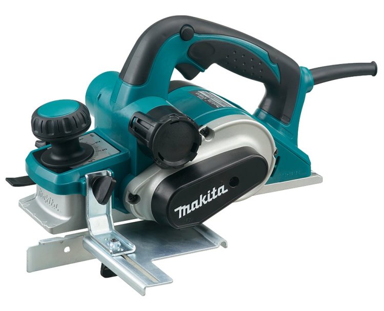 cepillo-makita-kp0810-1