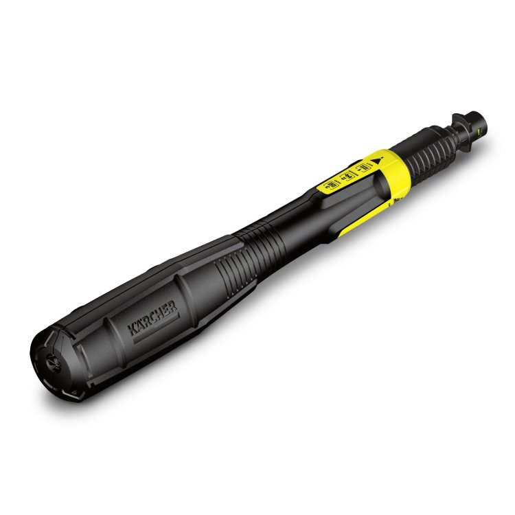 Lanza Multi JET 3 en 1 MJ 145 para K 5 (PREMIUM) 2.643-906.0 Karcher