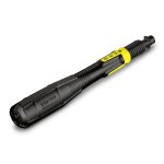 Lanza MJ 180 3 EN 1 MULTI JET PARA K 7 (PREMIUM) 2.643-907.0 Karcher