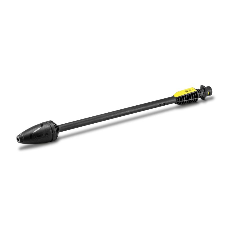 Lanza DB 120 boquilla turbo FULL CONTROL 2.642-727.0 Karcher