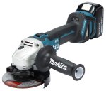 Amoladora 125mm 18v DGA511Z Makita