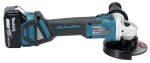 Amoladora 125mm 18v DGA511Z Makita