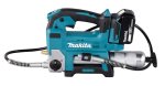 Engrasadora LXT DGP180Z Makita