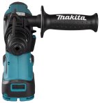 Martillo Ligero DHR243RTJ 18V Makita