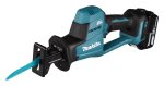 Sierra de sable LXT DJR189 18V Makita