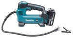 Inflador LXT DMP180 18V Makita