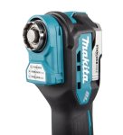 Multiherramienta DTM52Z Makita