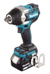 Llave de Impacto 18v DTW701RTJ Makita