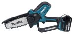 Sierra de poda 18V LXT ®DUC150Z Makita