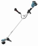 Desbrozadora LXT DUR368A 18v Makita