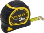 flexometro-3m-stanley-30-687