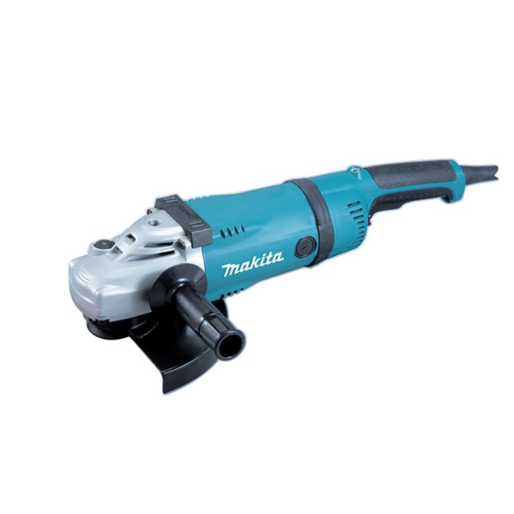 Amoladora angular 2400W GA9030R Makita