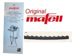 sierra-de-cinta-de-1752x8x0.65mm-092337-z-4-ec-z-5-ec-10-unidades-mafell