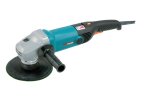 Lijadora de disco 1600W 180mm SA7000C Makita