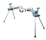 Mesa Ingletadora DEA WST07 Makita