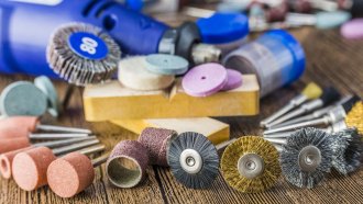 Accesorios | Repuestos